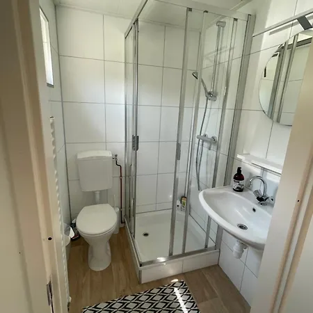 Chalet Im Ferienpark, Irrlandpark, Maasduenen, Naturerlebnis, Kinderfreundlich *